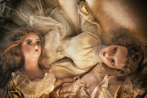 Dolls 11
