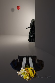 Passage