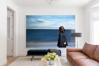 The Sea Within