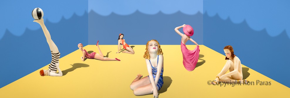 Beach 3