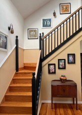 Multiple Image Arrangement