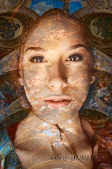 Renaissance Thoughts