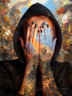 Fresco Fever